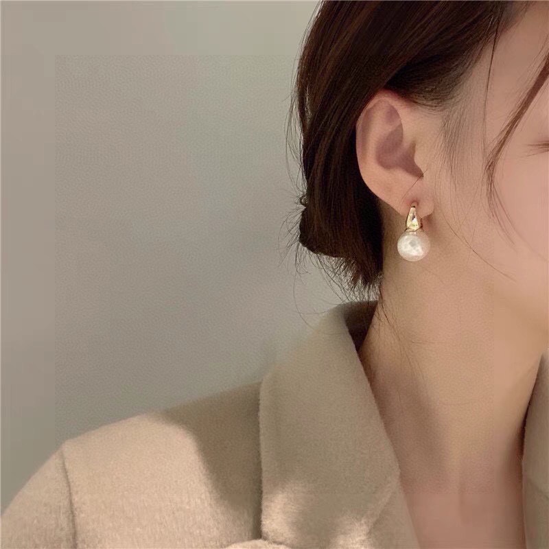 Celine Earrings